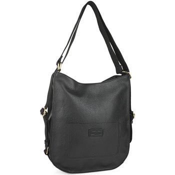 Lois Bolso de mano Ankeny para mujer