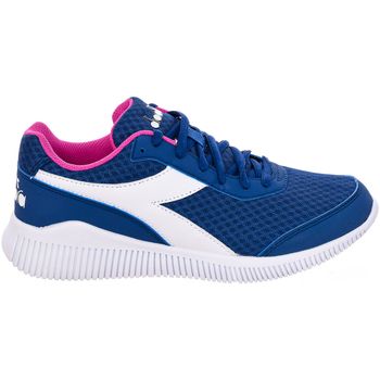 Diadora Zapatillas de tenis 175622-C8907 para mujer