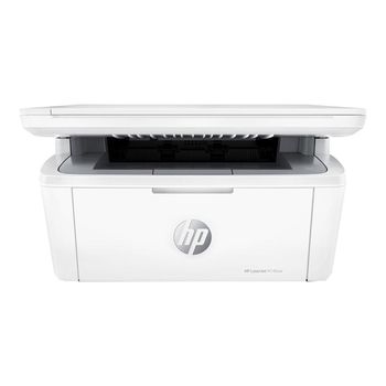 Multifunción Láser Hp Laserjet M140W Monocromo Wifi Duplex