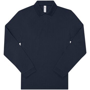 B&c Polo My para hombre