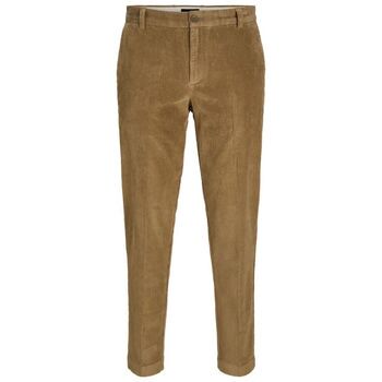 Jack & Jones Pantalones 12260910 STACE COUDORY-ELMWOOD para hombre