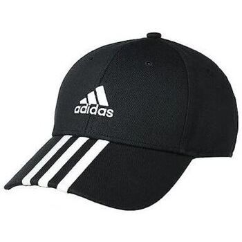 Performance Gorra GORRA ADIDAS BBALL 3S CAP CT UNISEX para mujer