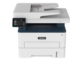 Xerox B235v Dni