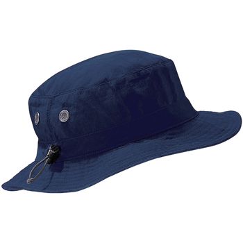 Beechfield Sombrero B88 para hombre