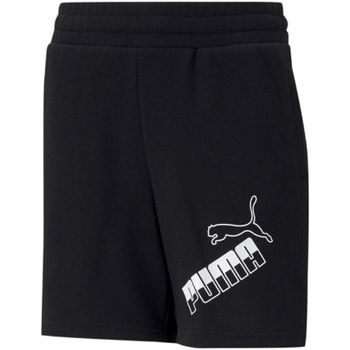 Puma Short niño - para niño