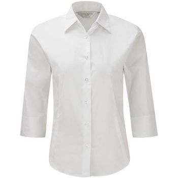 Russell Camisa 946F para mujer