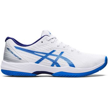 Asics Zapatillas de tenis Solution Switf FF para hombre