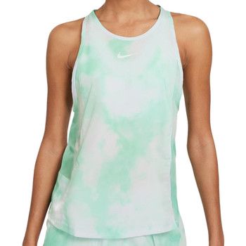 Nike Camiseta tirantes - para mujer