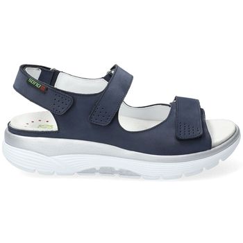 Sano Zapatillas de tenis NORINE para mujer