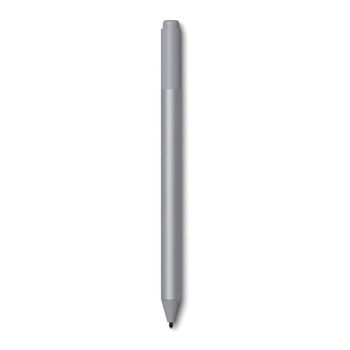 Microsoft Surface Pen Plata