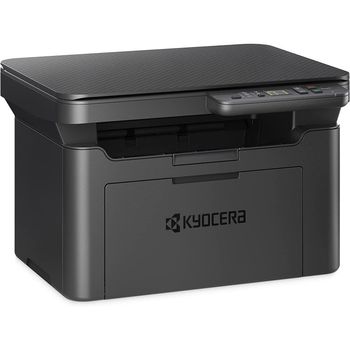 Kyocera Ecosys MA2001 Multifunción Láser Monocromo