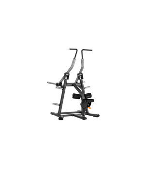 Lat Pulldown FWX-8200 TOORX