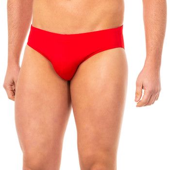 Diesel Bañador 00SMNQ-0NASD-42G para hombre