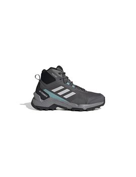 Zapatillas de montaña adidas eastrail 2.0 mid mujer