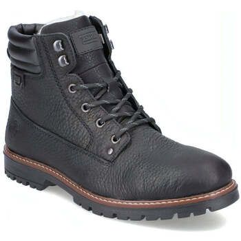 Rieker Botines - para hombre