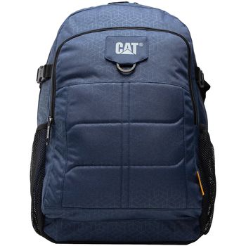 Caterpillar Mochila Barry Backpack para hombre