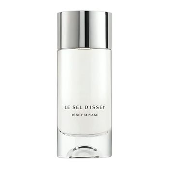 Issey Miyake Le Sel d'Issey - 50 ML Eau de toilette Perfumes Hombre