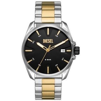 Diesel Reloj DZ2196-MS9 para hombre