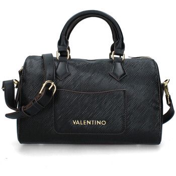 Valentino Bags Bolso de mano VBS8FU23 para mujer