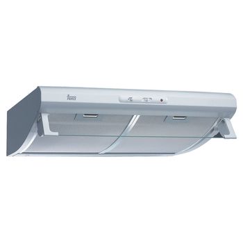 Teka C 6420 Campana Extractora 60cm D Blanca