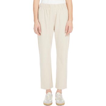 Max Mara Pantalón ELFO para mujer