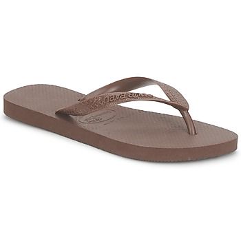 Havaianas Chanclas TOP para hombre