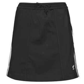 adidas Falda SKIRT para mujer