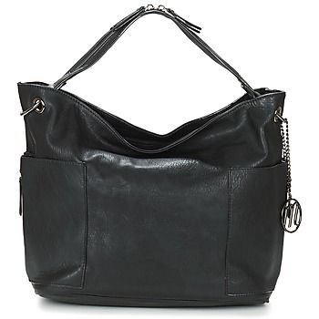 Moony Mood Bolso de mano ELSA para mujer