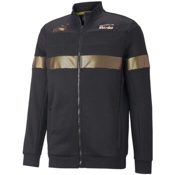 Puma Chaqueta - para hombre