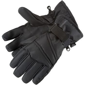 Mckinley Guantes 268056 para hombre