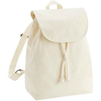 Westford Mill Mochila EarthAware para mujer