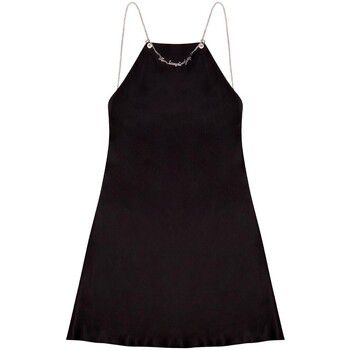 Diesel Vestido ® - Vestido D-Eliz-Mini para mujer