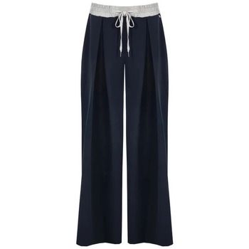 Rinascimento Pantalones CFC0121973003 para mujer