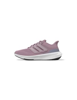 Zapatillas de running adidas ultrabounce mujer