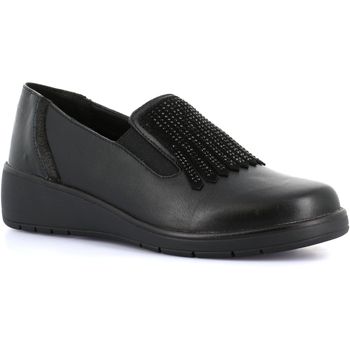 Grunland Zapatos de vestir DSG-SC4207 para mujer