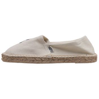 Harper And Neyer Alpargatas ESPADRILE ICON para hombre