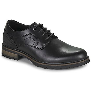 Tom Tailor Zapatos Hombre 50005 para hombre