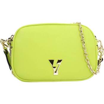 Yellow Bolso PIXEL para mujer