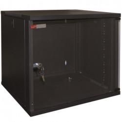 Armario Mini-Rack Wp 19