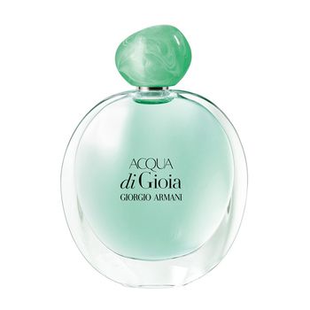 Armani Acqua Di Gioia - 100 ML Eau de Parfum Perfumes Mujer