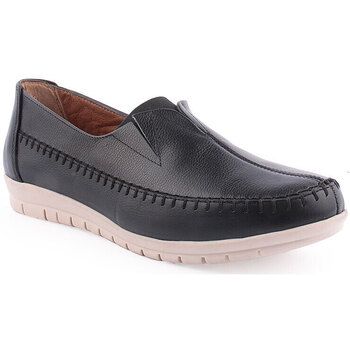 Lapierce Zapatos Mujer L Shoes CASUAL para mujer