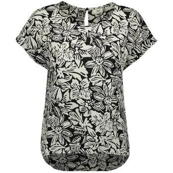 JDY Blusa - para mujer