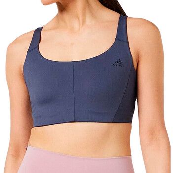 adidas Sujetador deportivo - para mujer