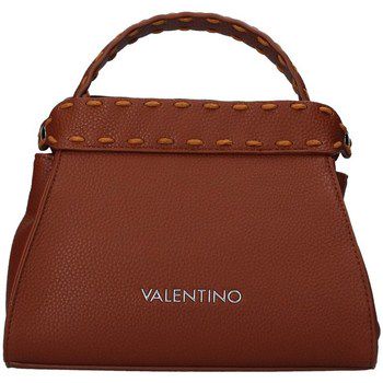 Valentino Bags Bolso de mano VBS6T003 para mujer