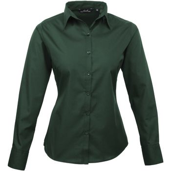 Premier Camisa PR300 para mujer