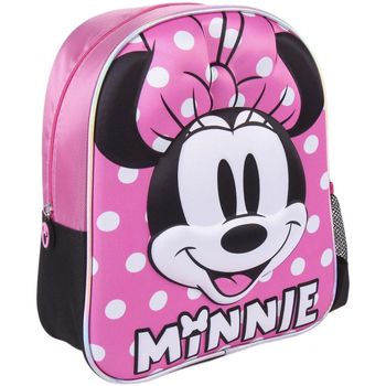 Disney Mochila 2100003531 para niña