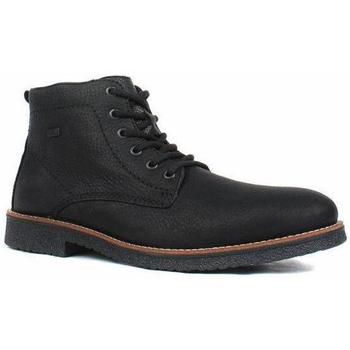 Rieker Botines - para hombre