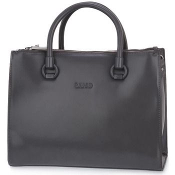 Liu Jo Bolso 93803 ECS M SATCHEL para mujer