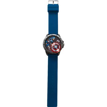 Avengers Reloj digital MV15785 para hombre