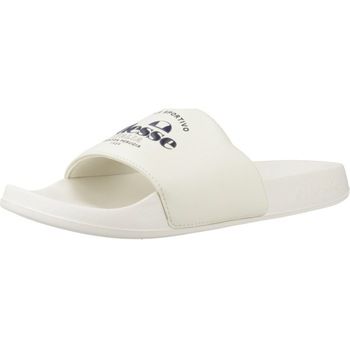 Ellesse Chanclas SHVF0835 para hombre